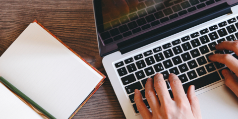 ¿Podrías escribir tu propio plan de negocios? La respuesta corta es sí, pero… ¿deberías hacerlo?